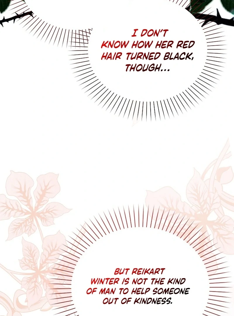Marchioness Maron Chapter 10 page 38 - 