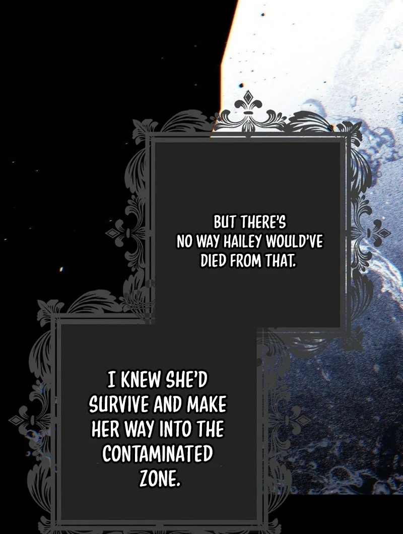 Marchioness Maron Chapter 10 page 43 - 