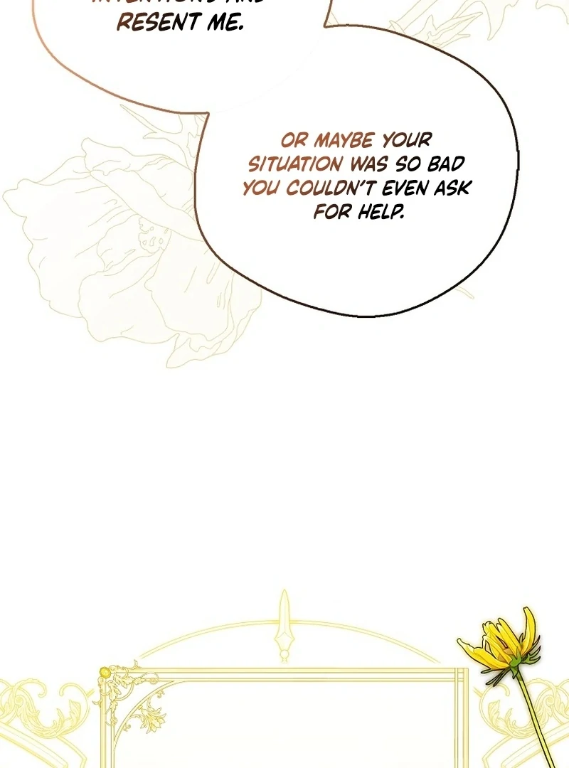 Marchioness Maron Chapter 10 page 46 - 