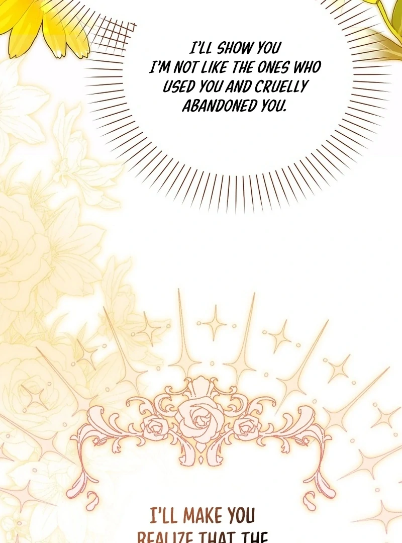 Marchioness Maron Chapter 10 page 49 - 