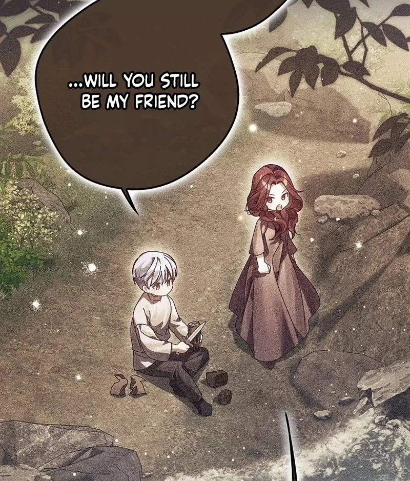 Marchioness Maron Chapter 10 page 52 - 