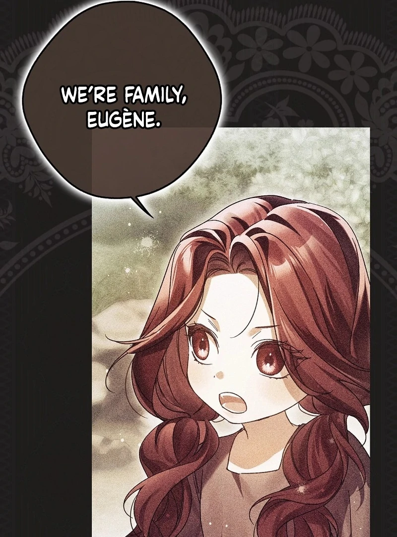 Marchioness Maron Chapter 10 page 54 - 
