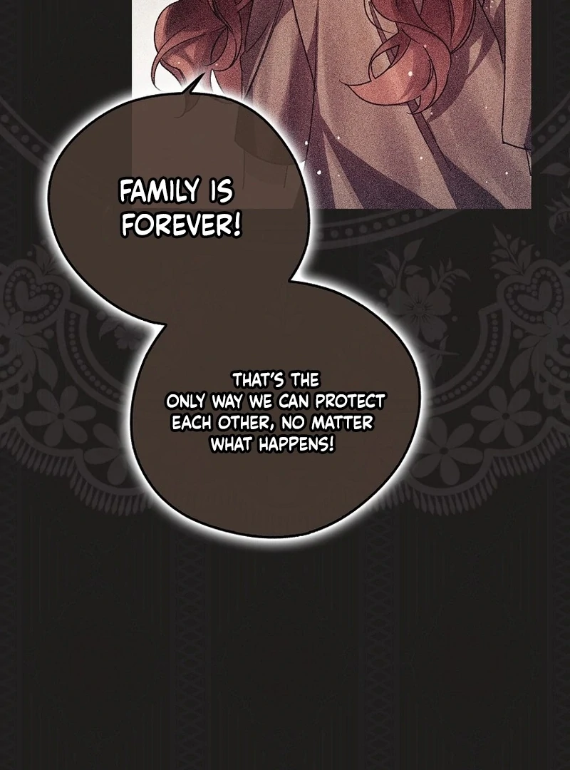 Marchioness Maron Chapter 10 page 55 - 