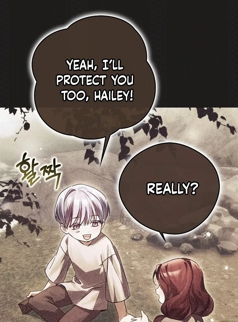 Marchioness Maron Chapter 10 page 56 - 