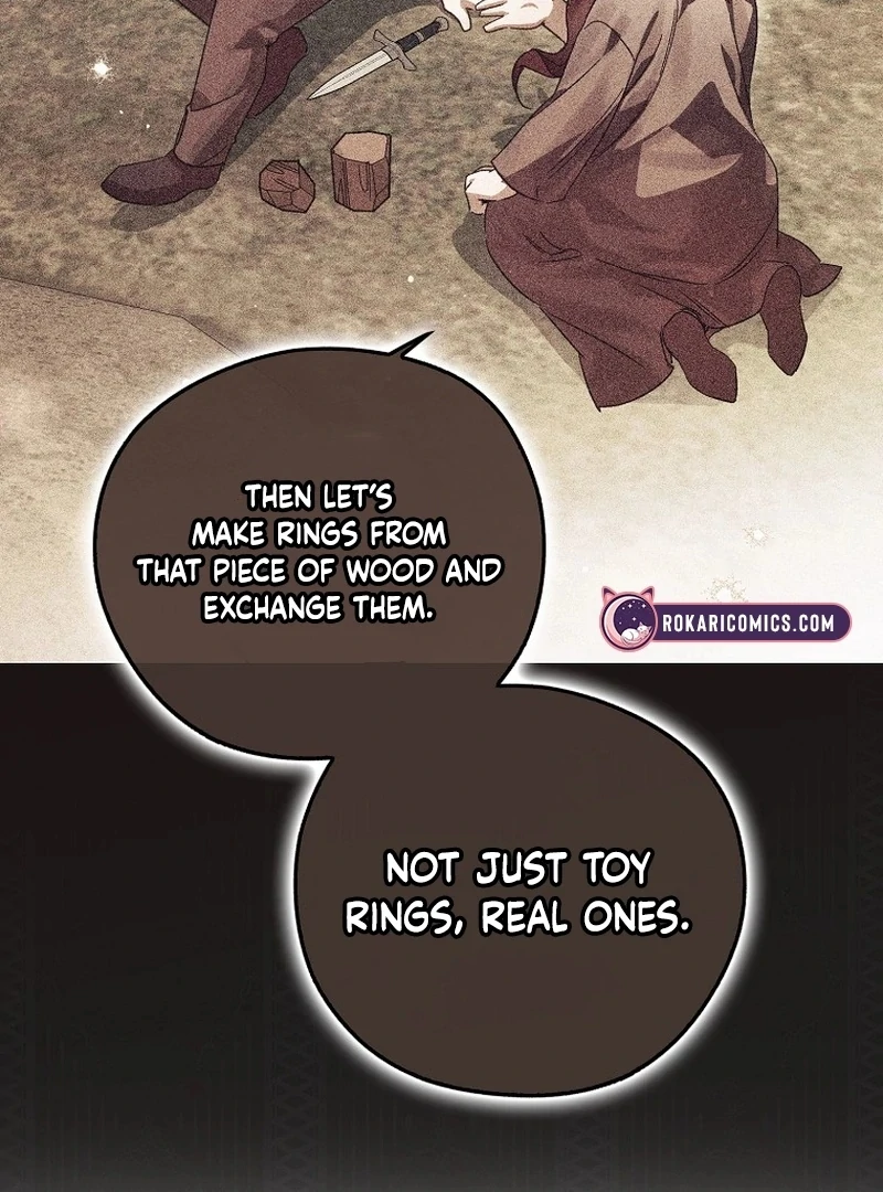 Marchioness Maron Chapter 10 page 57 - 