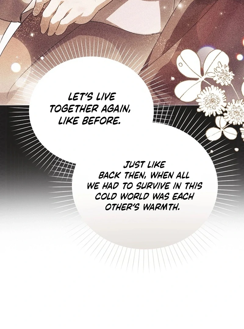Marchioness Maron Chapter 10 page 60 - 