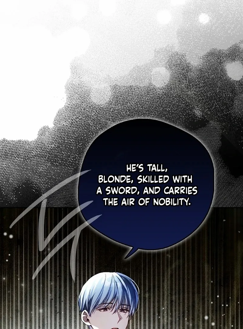 Marchioness Maron Chapter 10 page 7 - 