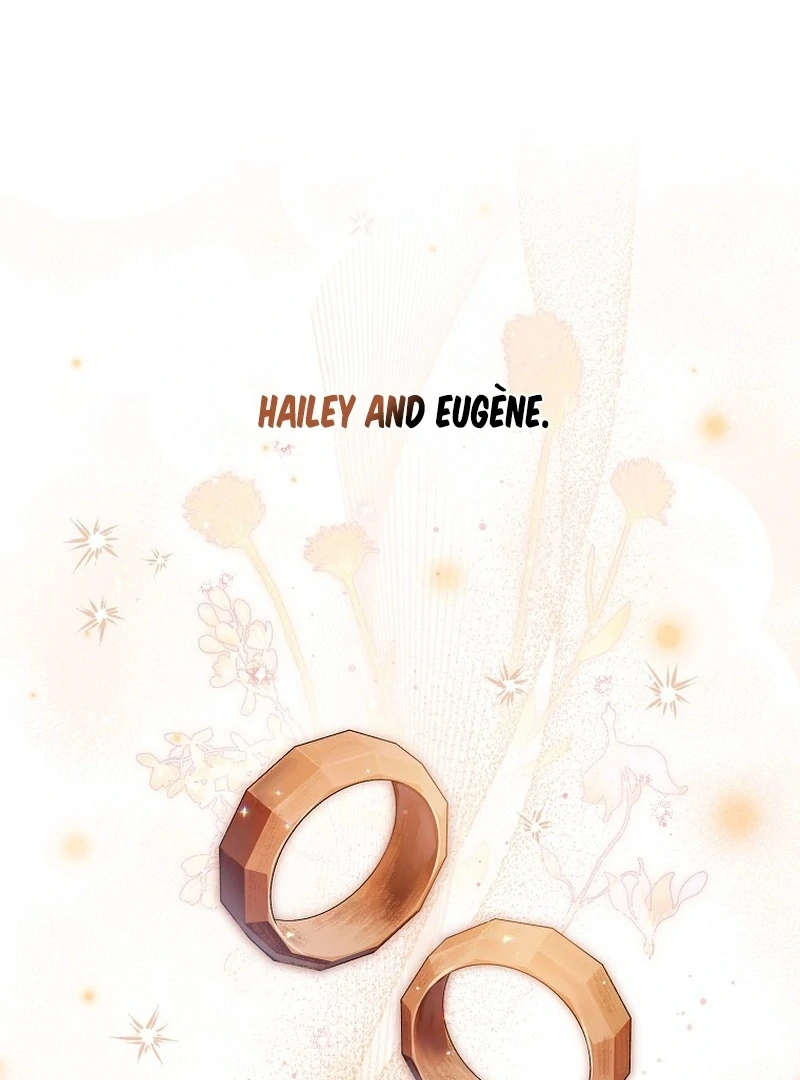 Marchioness Maron Chapter 10 page 61 - 