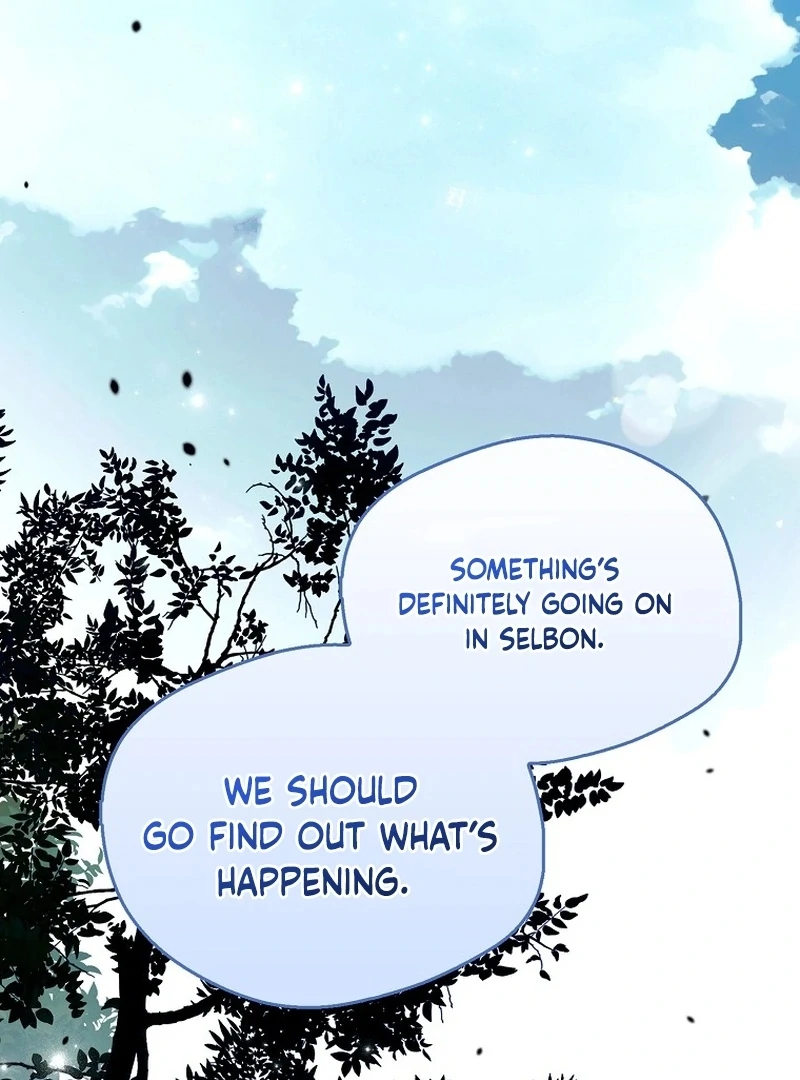 Marchioness Maron Chapter 10 page 66 - 
