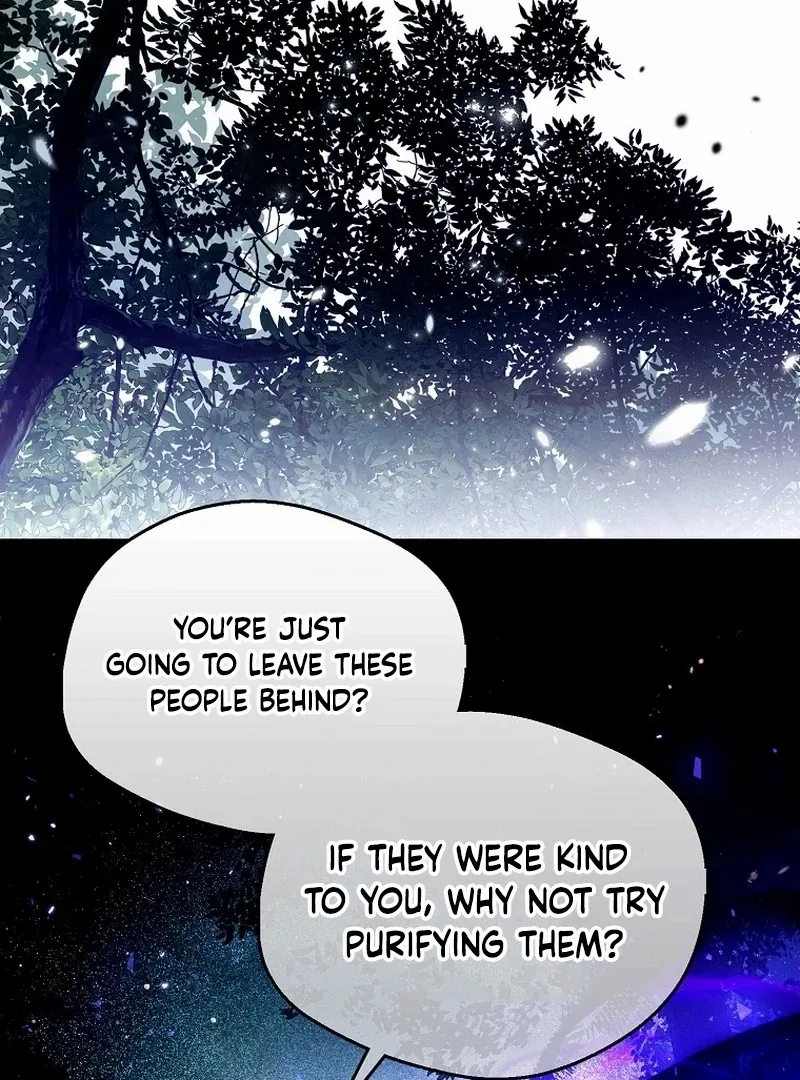 Marchioness Maron Chapter 10 page 67 - 