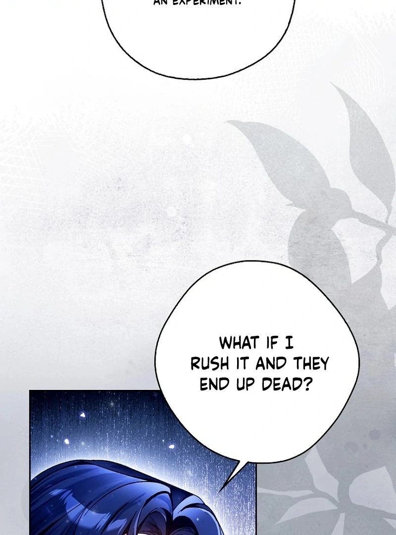 Marchioness Maron Chapter 10 page 69 - 
