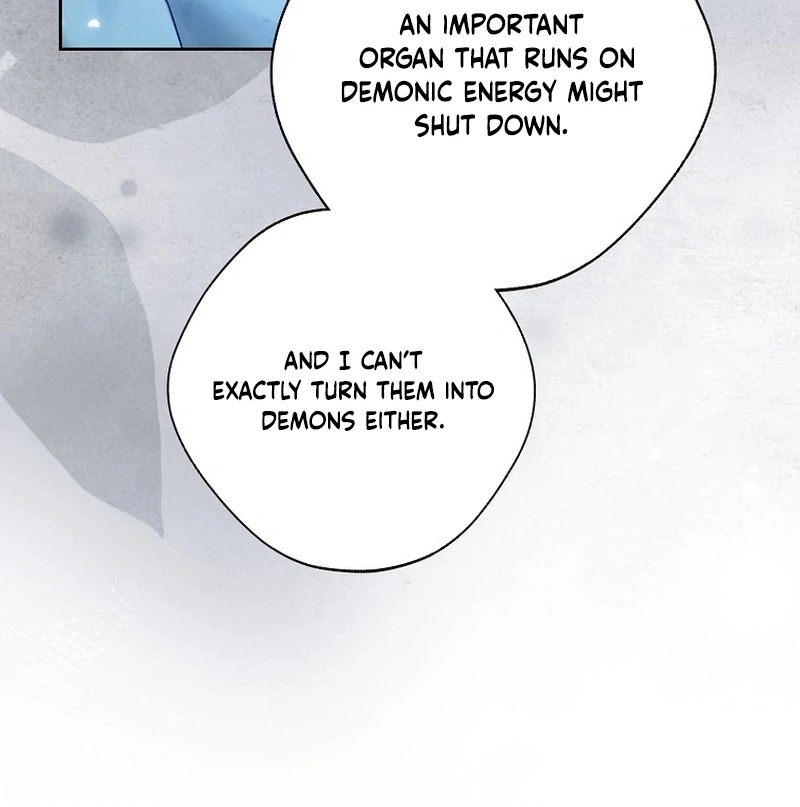 Marchioness Maron Chapter 10 page 71 - 