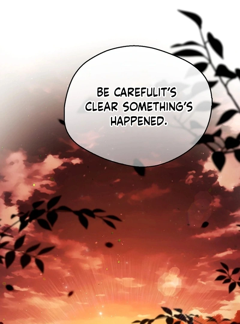 Marchioness Maron Chapter 10 page 76 - 