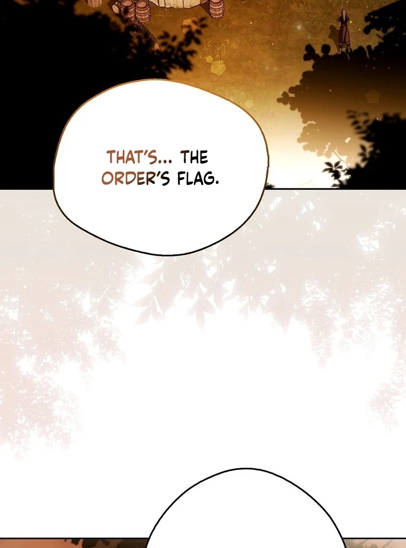 Marchioness Maron Chapter 10 page 79 - 