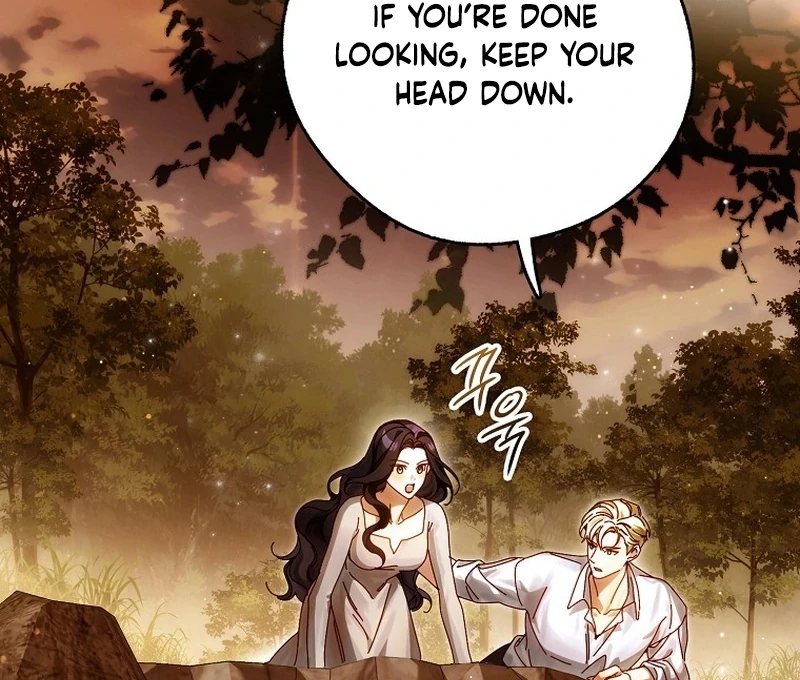 Marchioness Maron Chapter 10 page 80 - 