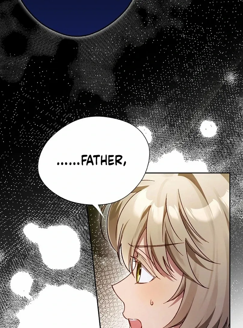 Marchioness Maron Chapter 10 page 9 - 