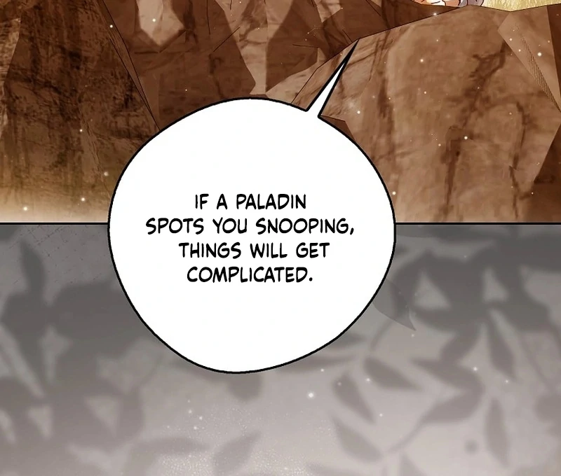 Marchioness Maron Chapter 10 page 81 - 