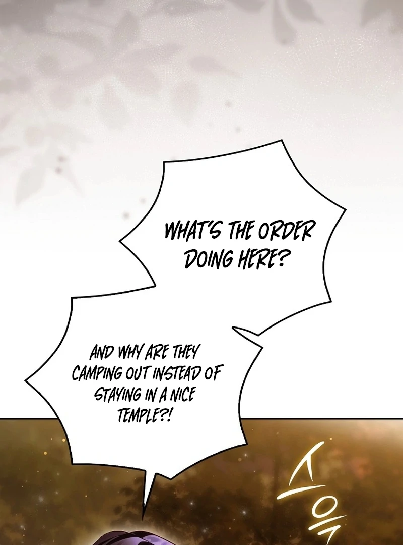 Marchioness Maron Chapter 10 page 82 - 