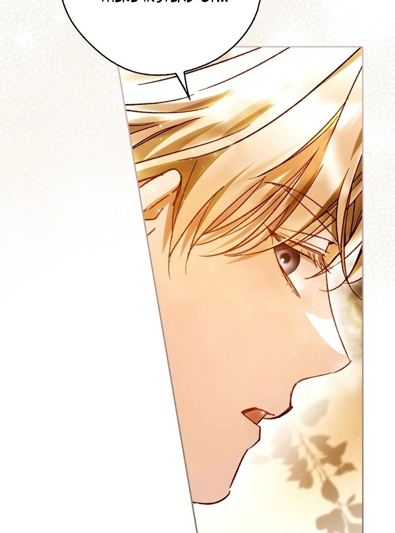 Marchioness Maron Chapter 10 page 85 - 