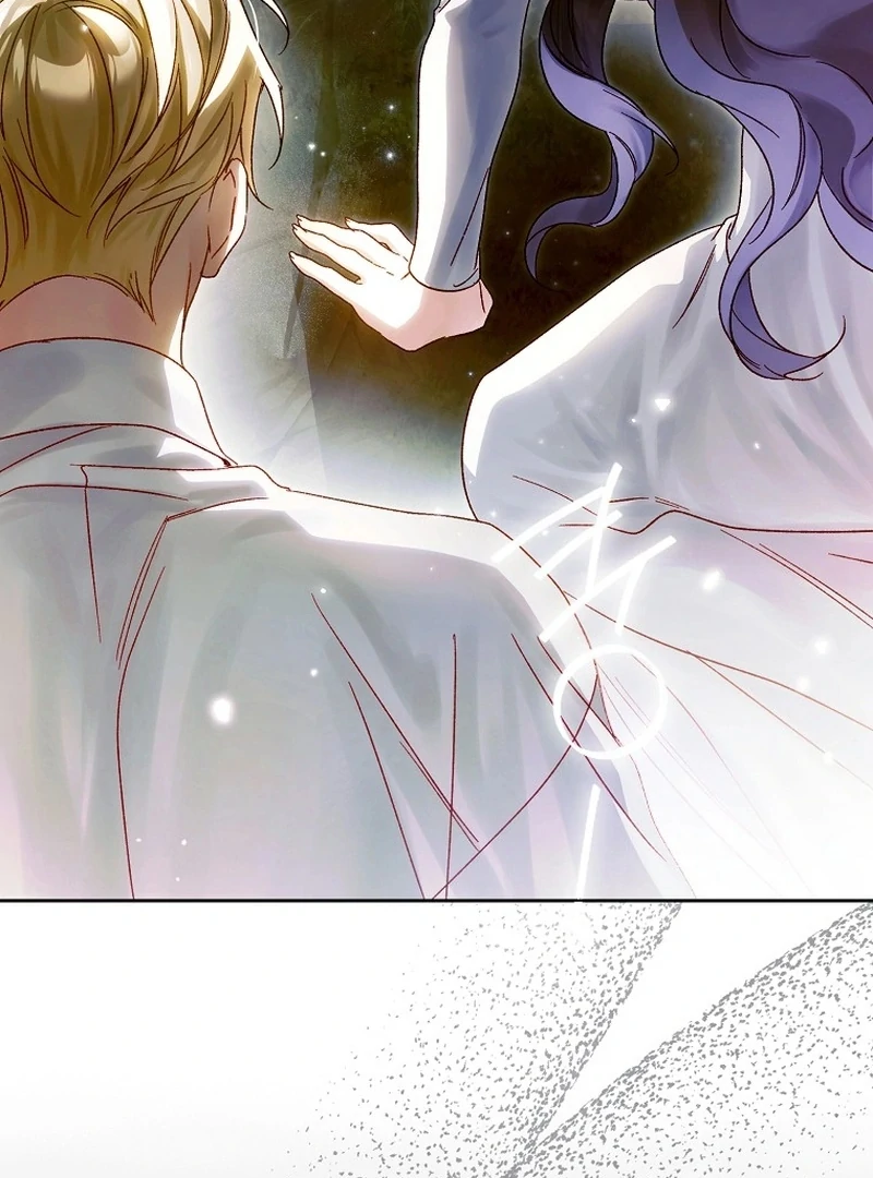 Marchioness Maron Chapter 10 page 88 - 