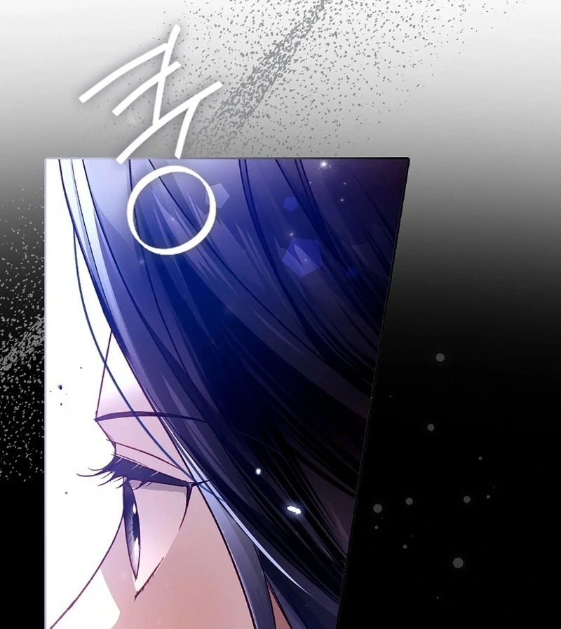 Marchioness Maron Chapter 10 page 89 - 