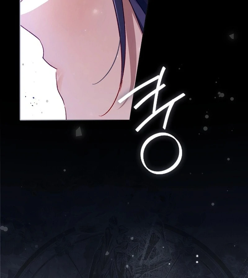 Marchioness Maron Chapter 10 page 90 - 