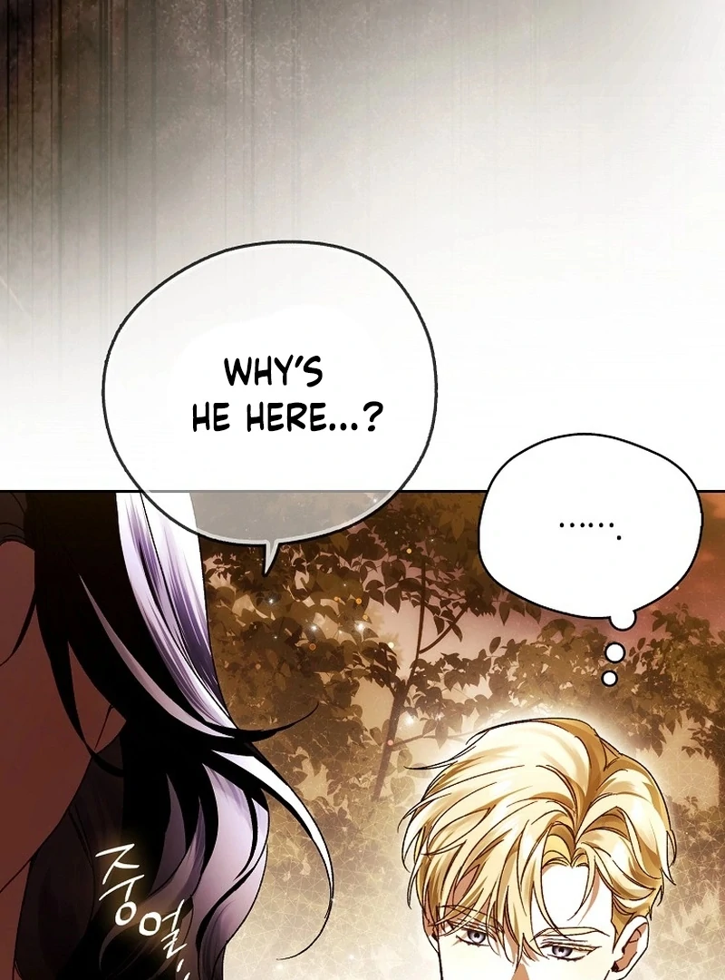 Marchioness Maron Chapter 10 page 95 - 