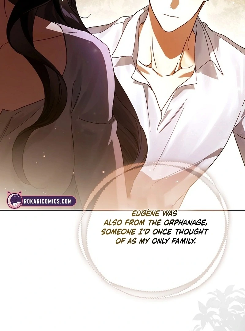 Marchioness Maron Chapter 10 page 96 - 