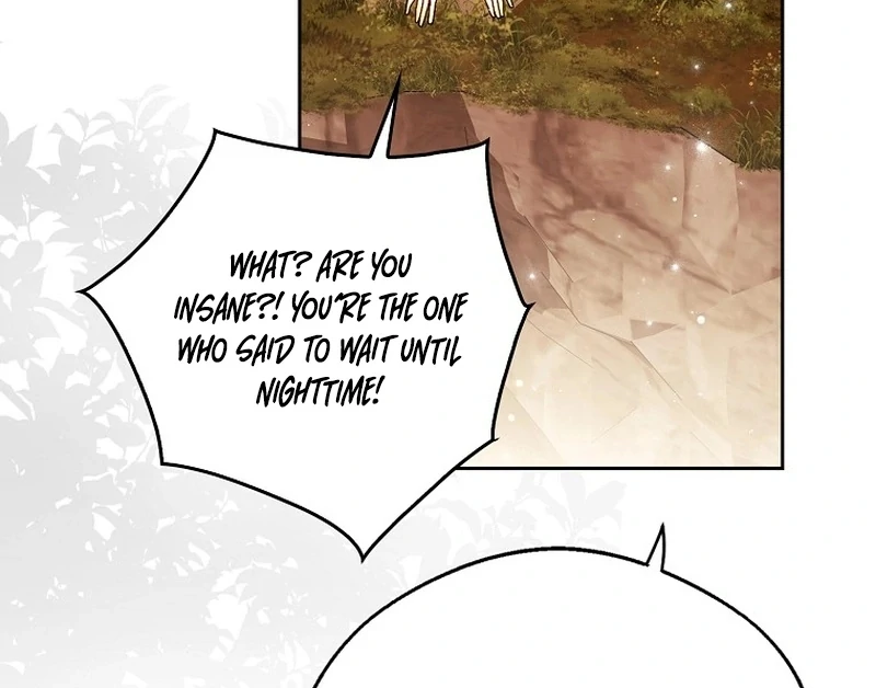 Marchioness Maron Chapter 10 page 98 - 