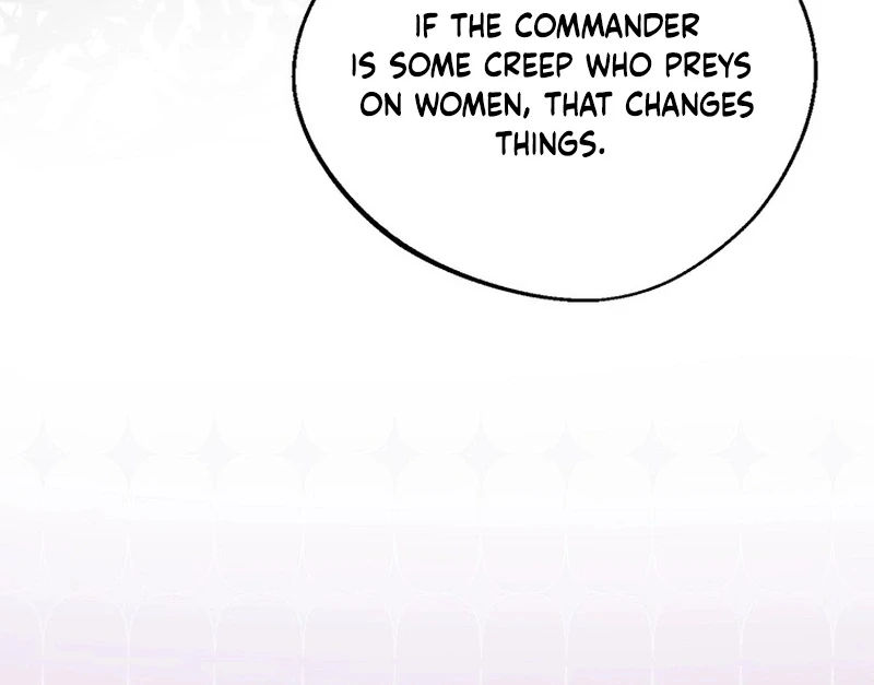 Marchioness Maron Chapter 10 page 99 - 