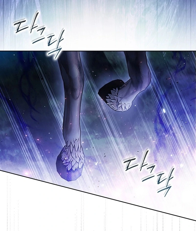 Marchioness Maron Chapter 11 page 11 - 