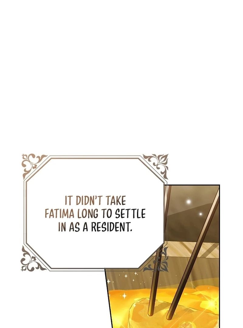 Marchioness Maron Chapter 11 page 103 - 