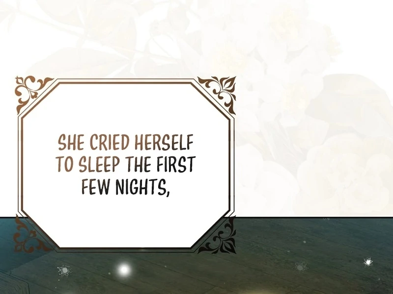 Marchioness Maron Chapter 11 page 105 - 