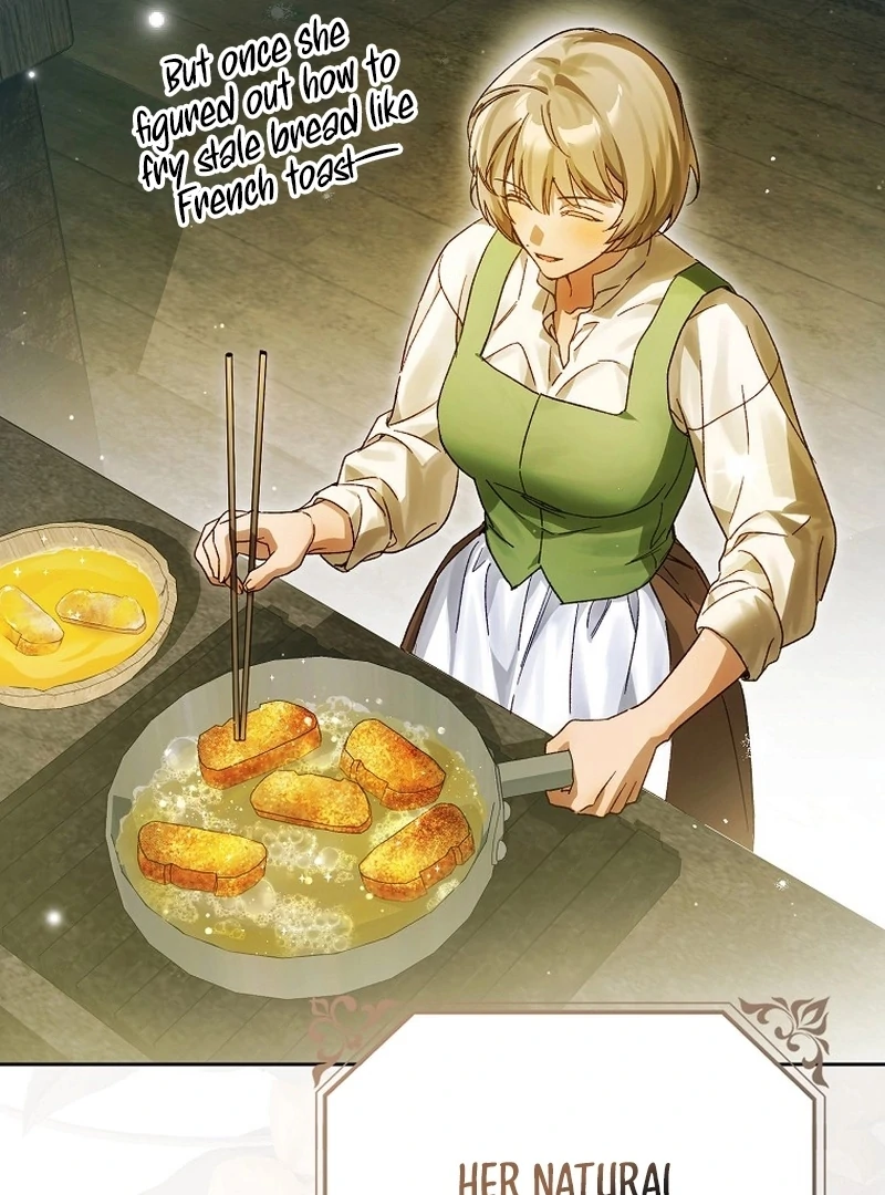 Marchioness Maron Chapter 11 page 106 - 