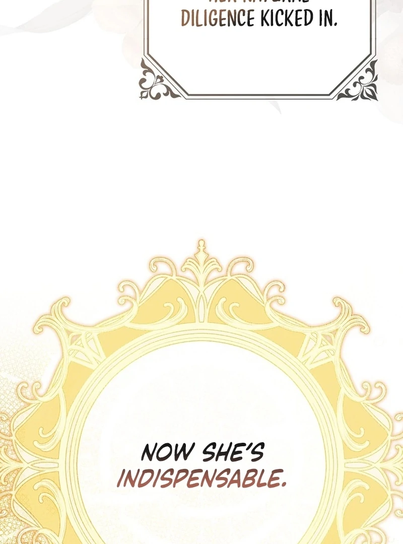 Marchioness Maron Chapter 11 page 107 - 