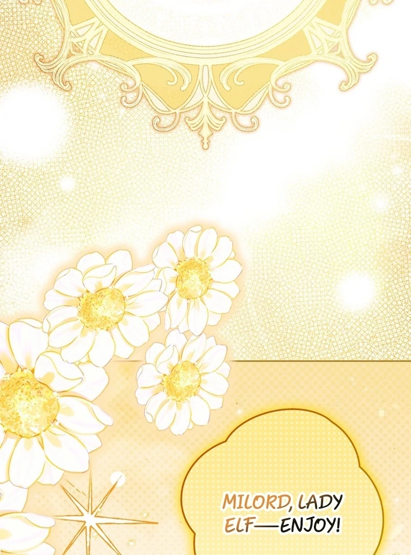 Marchioness Maron Chapter 11 page 108 - 