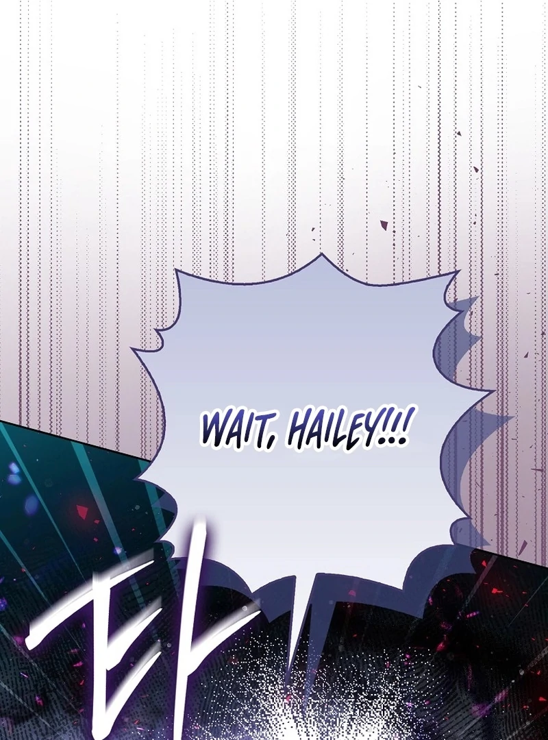 Marchioness Maron Chapter 11 page 12 - 