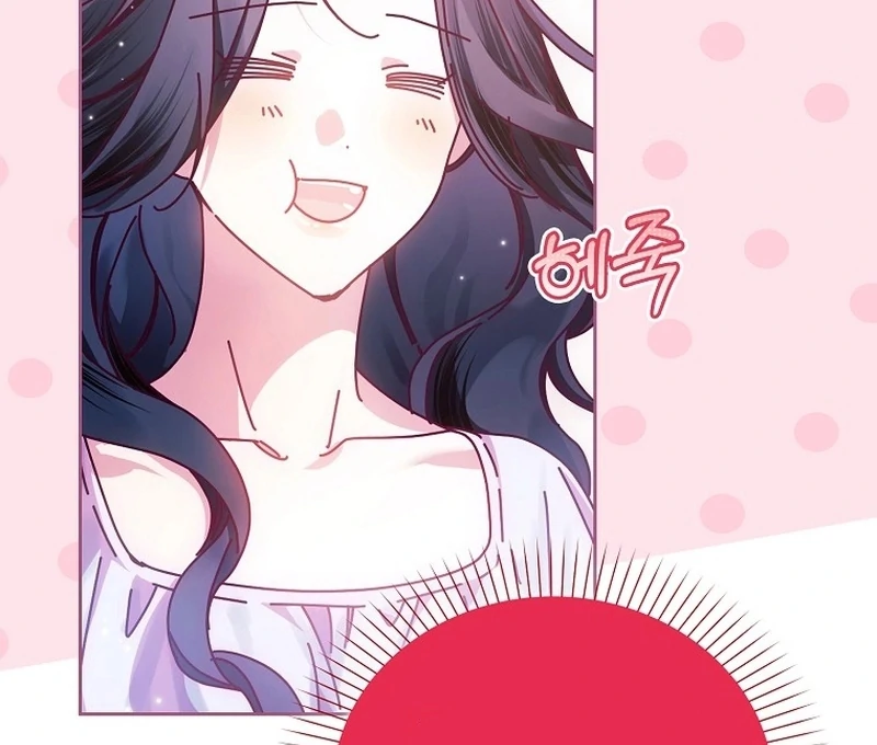 Marchioness Maron Chapter 11 page 114 - 