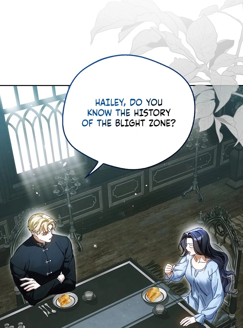 Marchioness Maron Chapter 11 page 116 - 