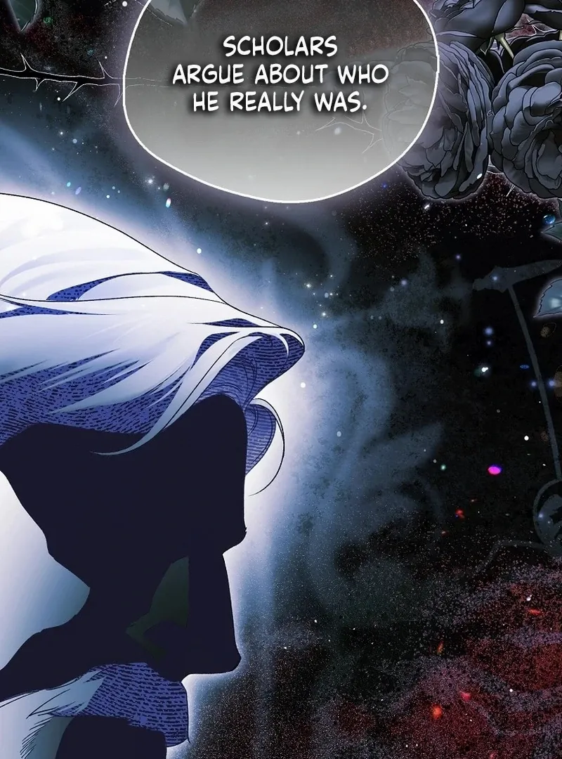 Marchioness Maron Chapter 11 page 120 - 