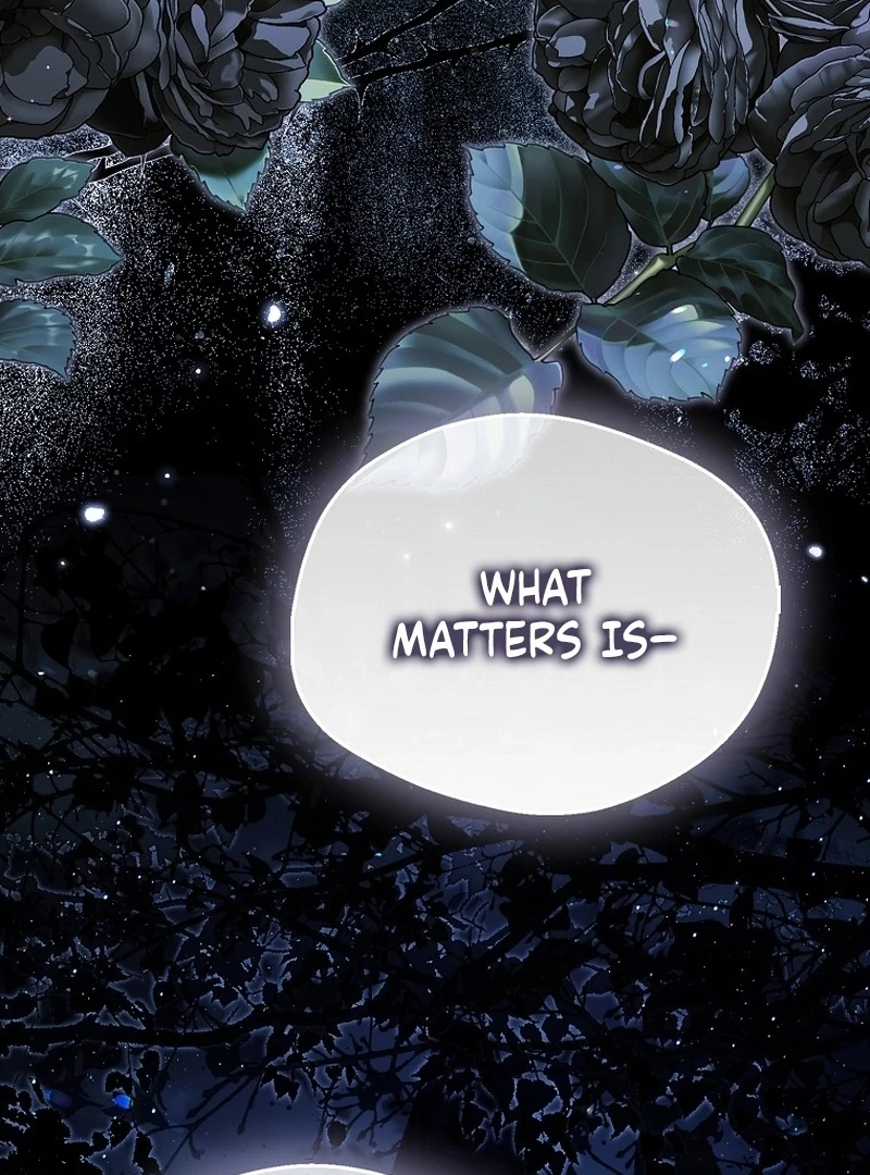 Marchioness Maron Chapter 11 page 122 - 