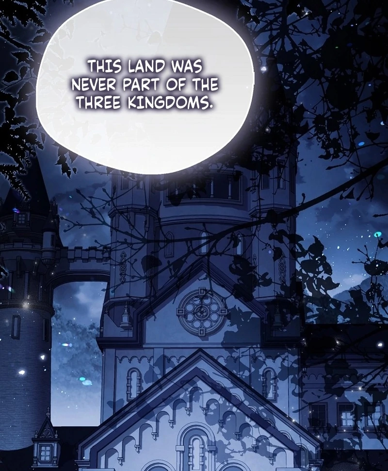Marchioness Maron Chapter 11 page 123 - 