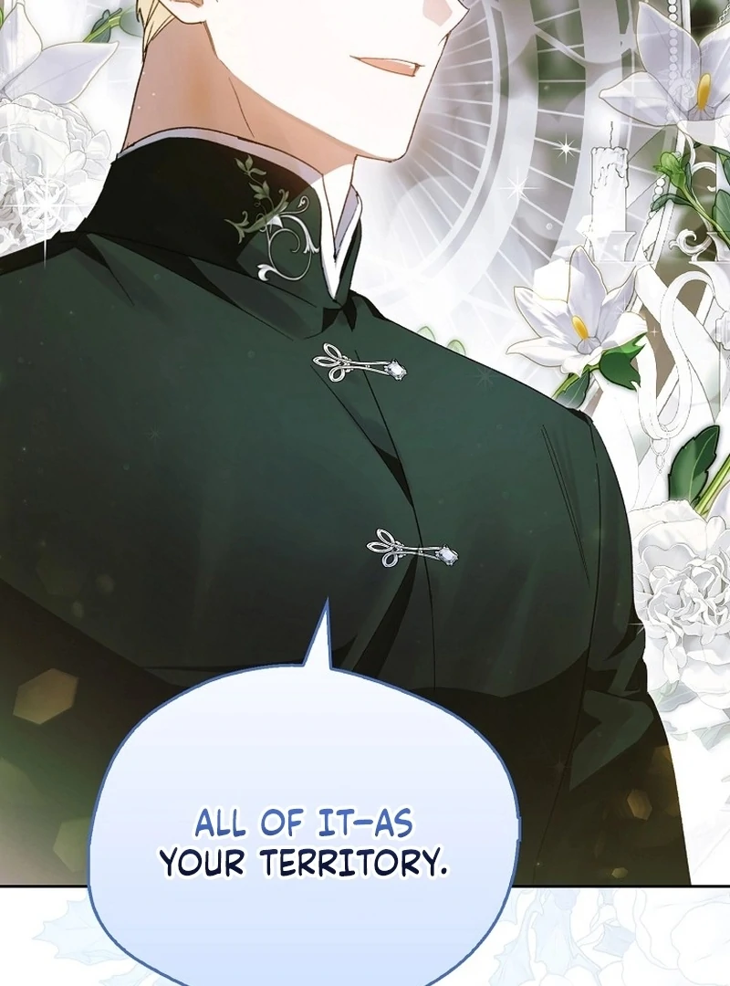 Marchioness Maron Chapter 11 page 126 - 