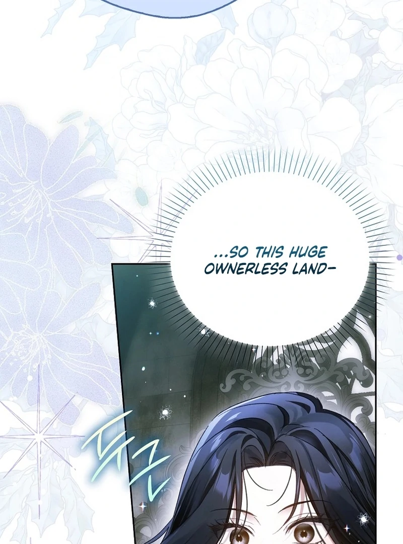 Marchioness Maron Chapter 11 page 127 - 