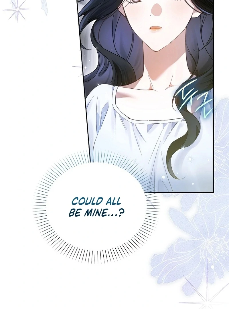 Marchioness Maron Chapter 11 page 128 - 