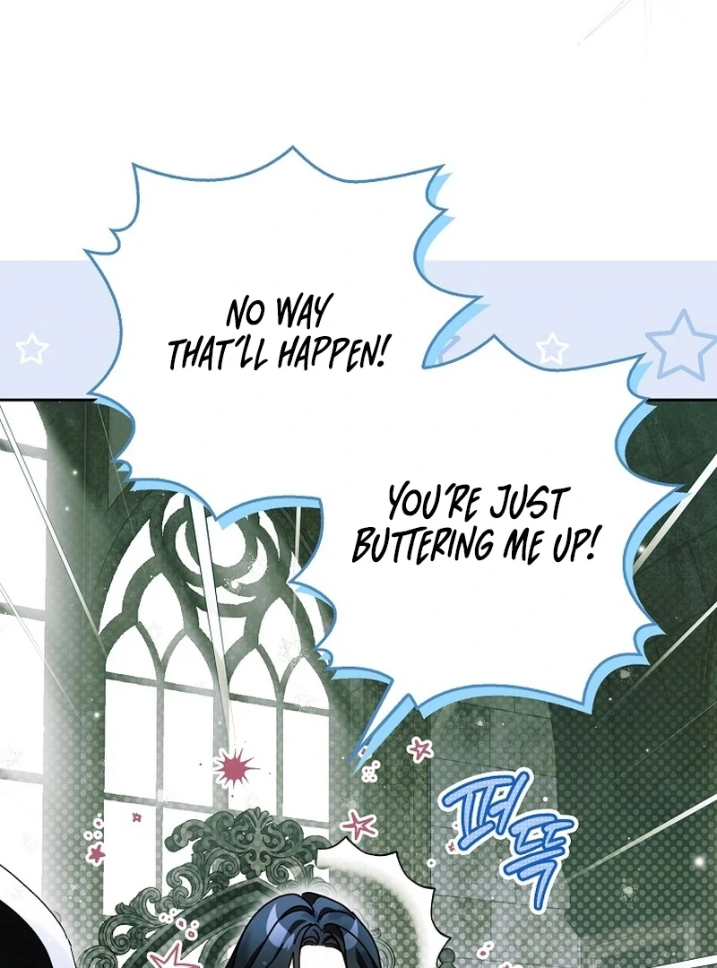 Marchioness Maron Chapter 11 page 129 - 