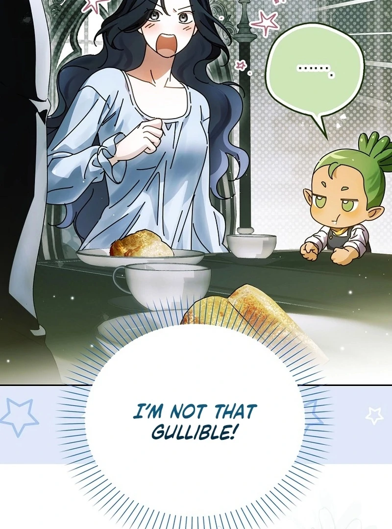 Marchioness Maron Chapter 11 page 130 - 