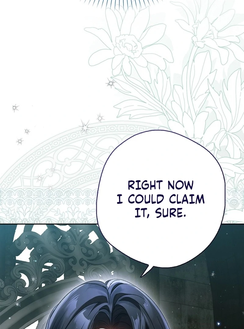 Marchioness Maron Chapter 11 page 131 - 