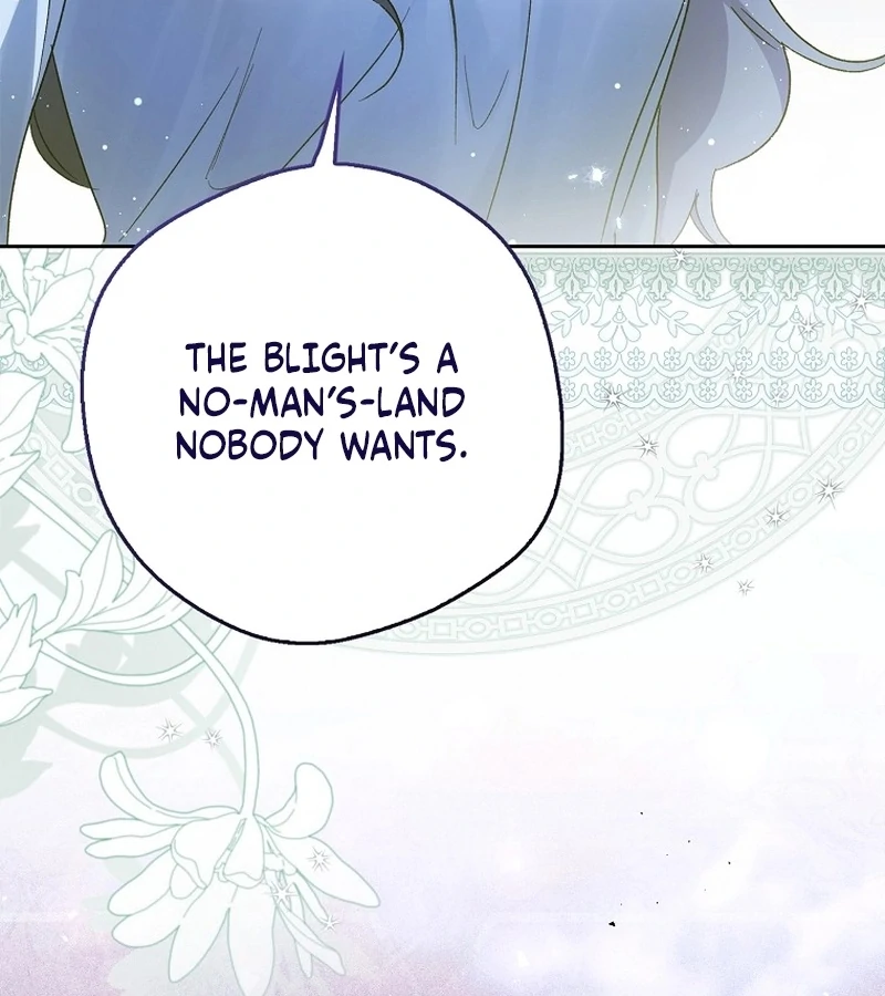 Marchioness Maron Chapter 11 page 133 - 