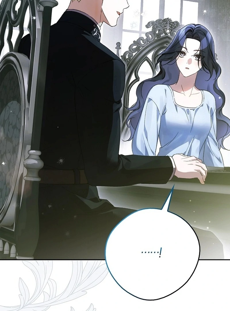 Marchioness Maron Chapter 11 page 138 - 